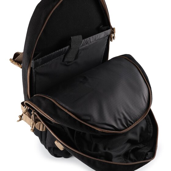 Forvert Daypack 50 cm Compartiment pour ordinateur portable