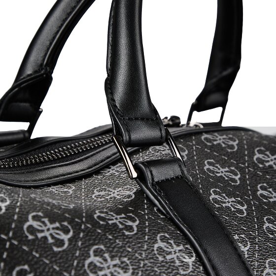 Guess Milano Sac de voyage Weekender 46 cm