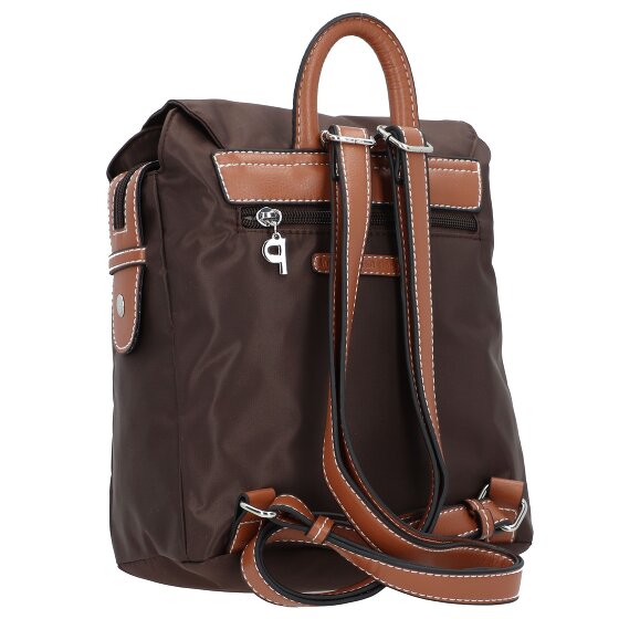 Picard Sonja City sac à dos 26 cm