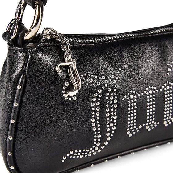 Juicy Couture Kimberly Sac à bandoulière 24 cm