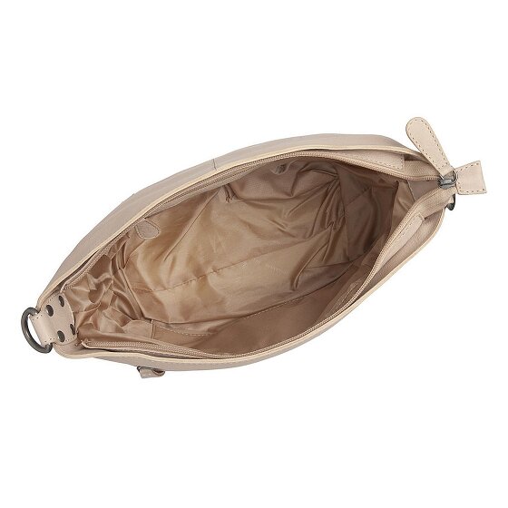 The Chesterfield Brand Zarita Sac à bandoulière Cuir 22 cm