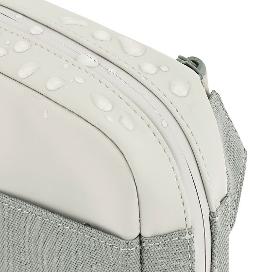 Kapten & Son Bergen Sac banane 22 cm