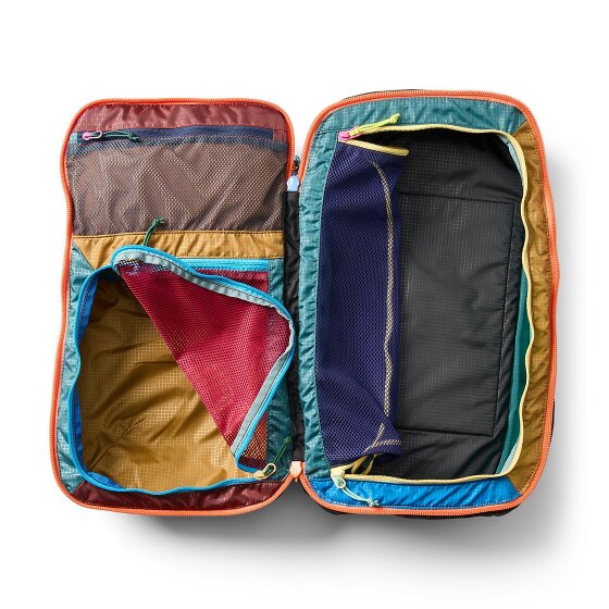 Cotopaxi Allpa 28 L Sac à dos de randonnée 48 cm