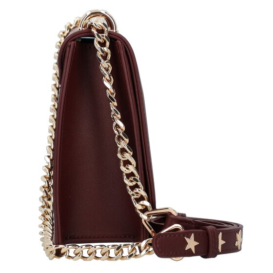 Replay Sac à bandoulière 25 cm