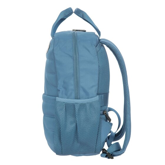 Bric's Daypack 37 cm Compartiment ordinateur
