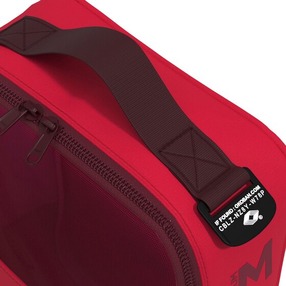 Cabin Zero Sac de rangement Lux 17,5 cm