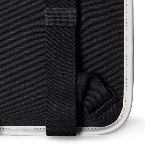 Ucon Acrobatics Lotus Infinity Adina Mini Daypack 33.5 cm Compartiment pour ordinateur portable