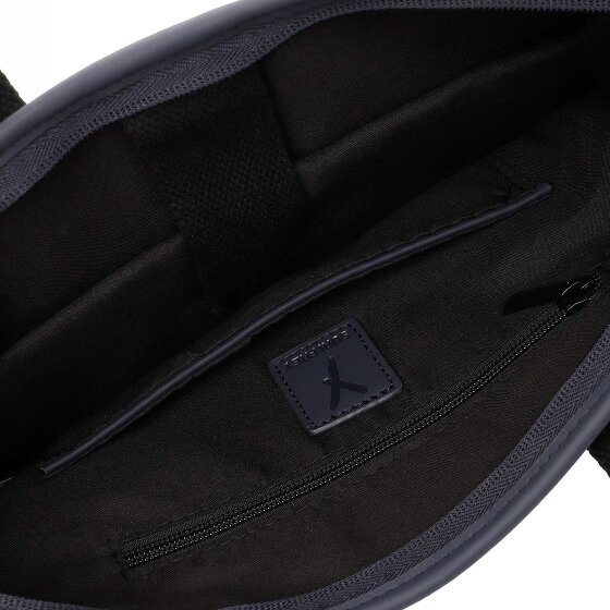 Suri Frey SFY Suri Sports Jessy-Lu Daypack 40 cm