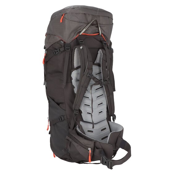 Salewa Trek Mate 65L Sac à dos 78 cm