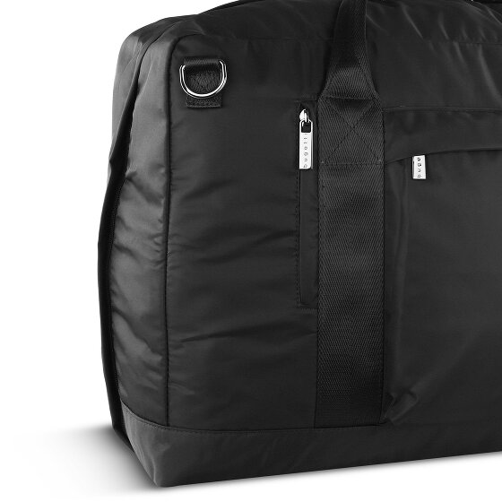 bugatti Elia Sac de voyage Weekender 55 cm