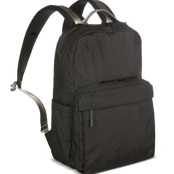 bugatti Legere Daypack 43 cm Compartiment pour ordinateur portable