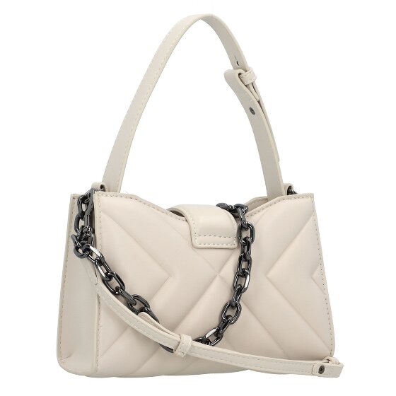 Replay Sac à main 19 cm