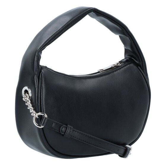 Seidenfelt Rya Sac à main 23 cm