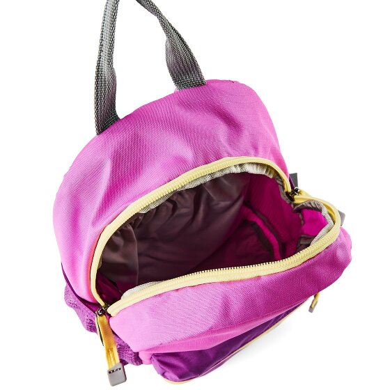 Jack Wolfskin Little Scout Sac à dos pour enfants 29 cm