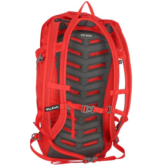 Salewa Ultra Train 22L Sac à dos 47 cm