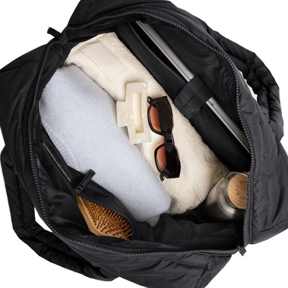 GOT BAG Everyday Bag Wavy Puffer Sac de shopper 48 cm