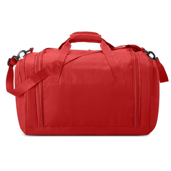 Roncato Ironik 2.0 Sac de voyage Weekender 51 cm