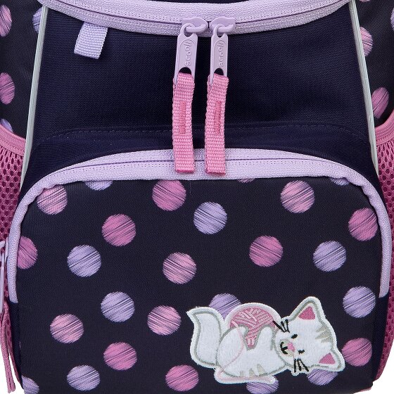 Scooli Mini-Me Sac à dos pour l'école maternelle 30 cm