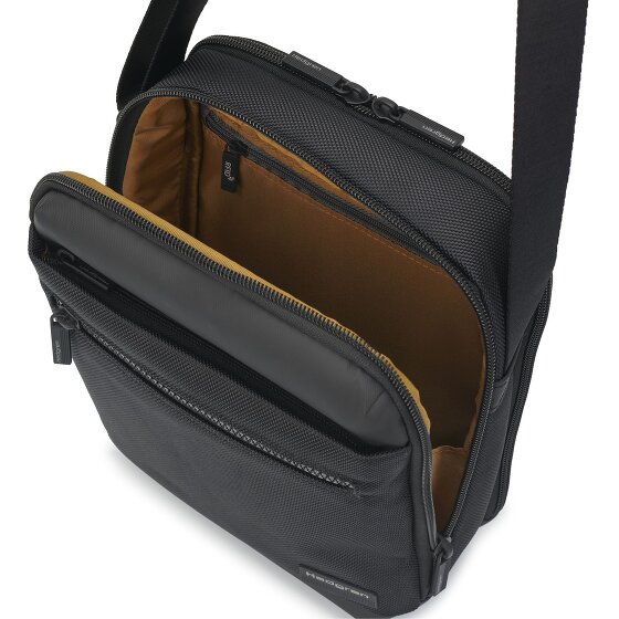 Hedgren Next Inc Sac à bandoulière RFID 21 cm