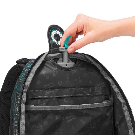 coocazoo Mate Set de cartables