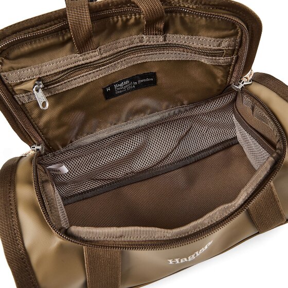 Haglöfs Lava Trousse de toilette 26 cm