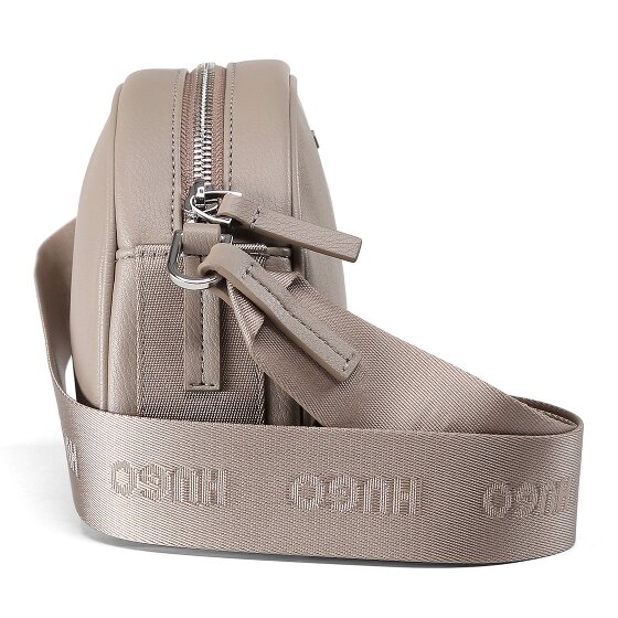 Hugo Bel 2.0 Sac à bandoulière 21 cm