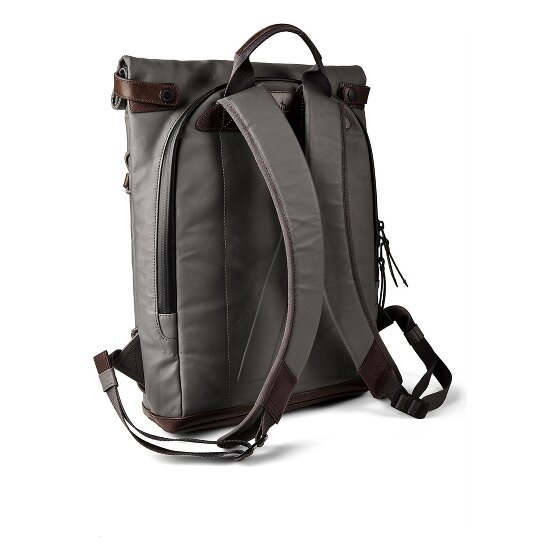 aunts & uncles Japan Yokohama Daypack 40 cm Compartiment ordinateur