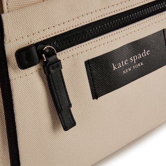 Kate Spade New York Dash Sac de shopper 43 cm