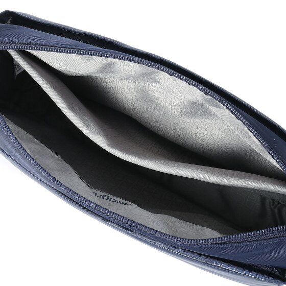 Hedgren Inner City Sac à bandoulière Protection RFID 27.5 cm