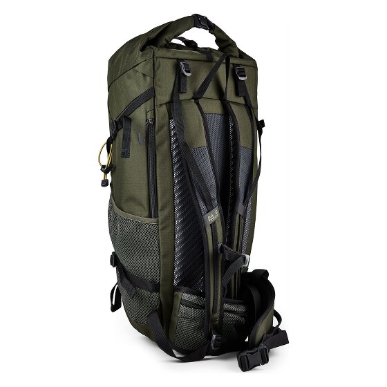 Jack Wolfskin Velocity Lite Sac à dos de randonnée 55 cm