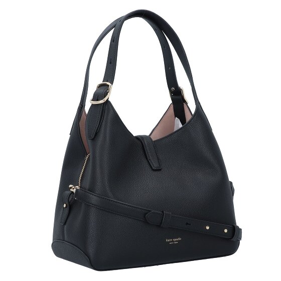 Kate Spade New York Deco Sac à bandoulière Cuir 28 cm