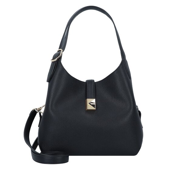 Kate Spade New York Deco Sac à bandoulière Cuir 28 cm