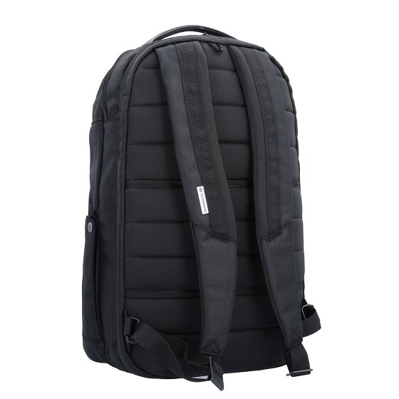 Victorinox Altmont 3.0 Professional Deluxe Travel Sac à dos 46cm pour ordinateur portable
