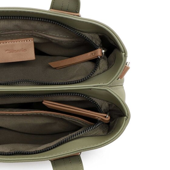 Tamaris TAS Kirsten Sac de shopper 28 cm