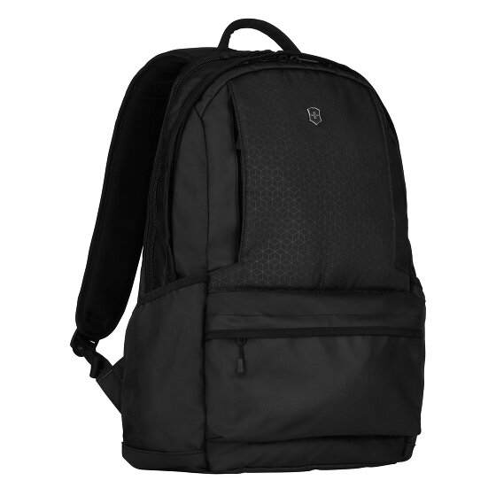 Victorinox Altmont Original Sac à dos 48 cm pour ordinateur portable