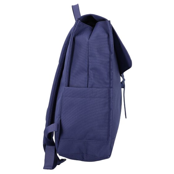 Herschel City Daypack 36 cm Compartiment pour ordinateur portable