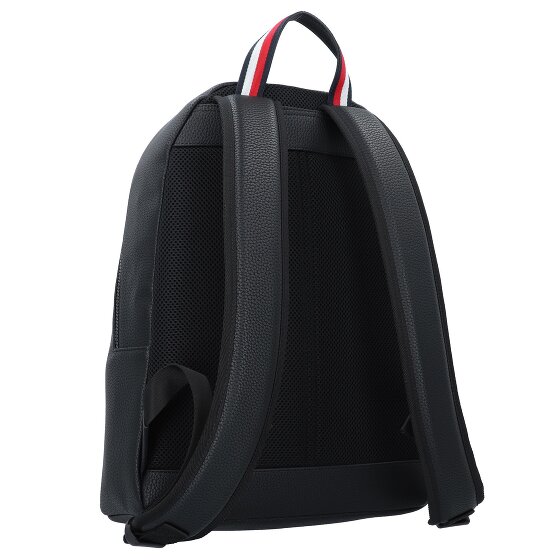 Tommy Hilfiger Essential Daypack 45 cm Compartiment pour ordinateur portable