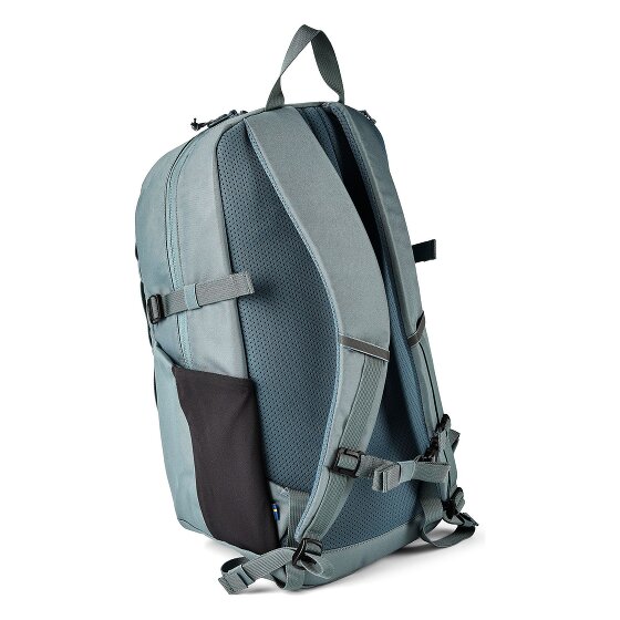Fjällräven Skule 24 Daypack 47 cm Compartiment pour ordinateur portable