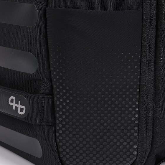 Hedgren Comby sac à dos RFID 44 cm compartiment pour ordinateur portable