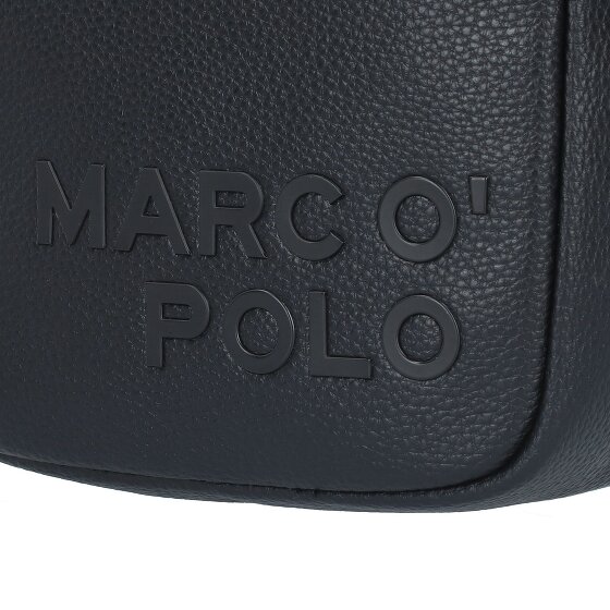 Marc O'Polo Mini sac à bandoulière S 18 cm