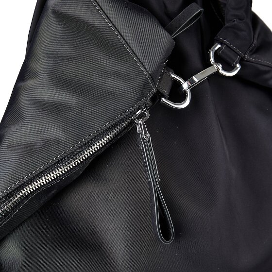 Marc O'Polo Daypack M 46 cm