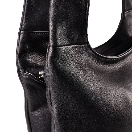 Harold's Cufu Sac à bandoulière Cuir 34 cm