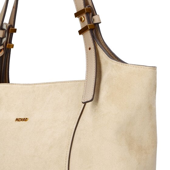 Picard Galway Sac de shopper 40 cm