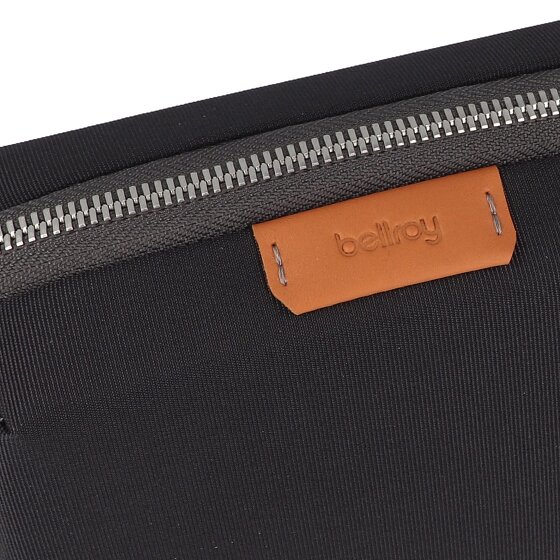 Bellroy Tech Kit Sacoche électronique 18 cm