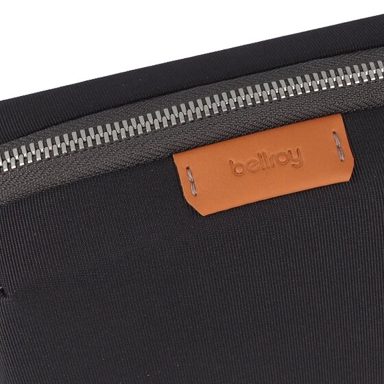 Bellroy Tech Kit Sacoche électronique 18 cm