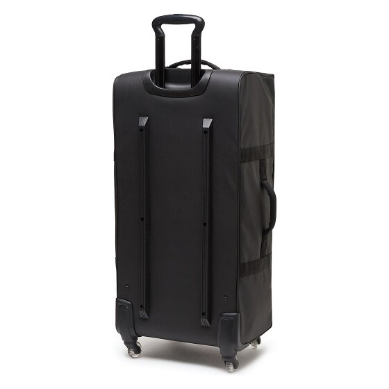Oakley Endless Adventure 4 roues Valise cabine 75 cm