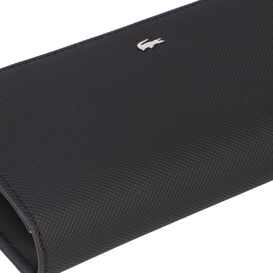 Lacoste Porte-monnaie 19 cm