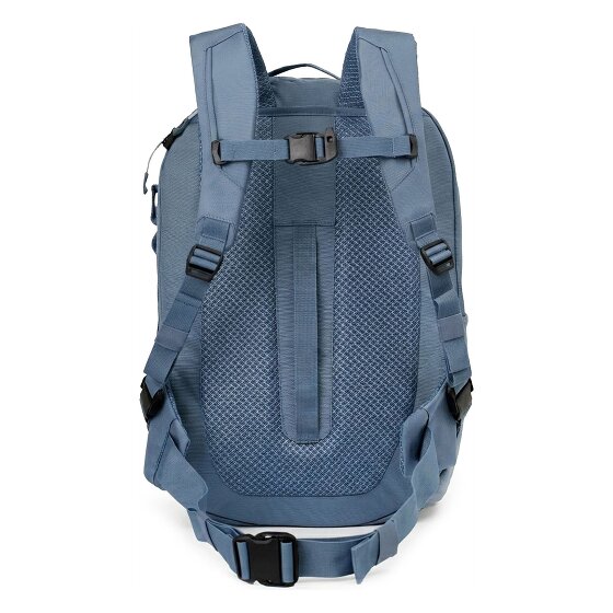 Eagle Creek Sac à dos de voyage Tour Lite 38 L avec compartiment pour ordinateur portable de 55 cm