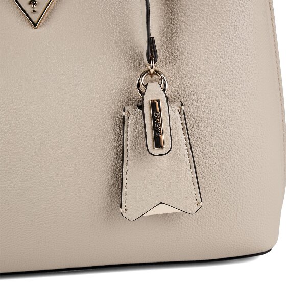 Guess Meridian II Sac à main 30 cm