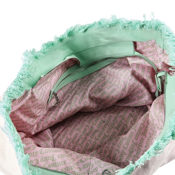 Juicy Couture Mirna Sac de shopper 55 cm